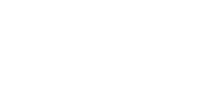 Lincoln-Property-Company